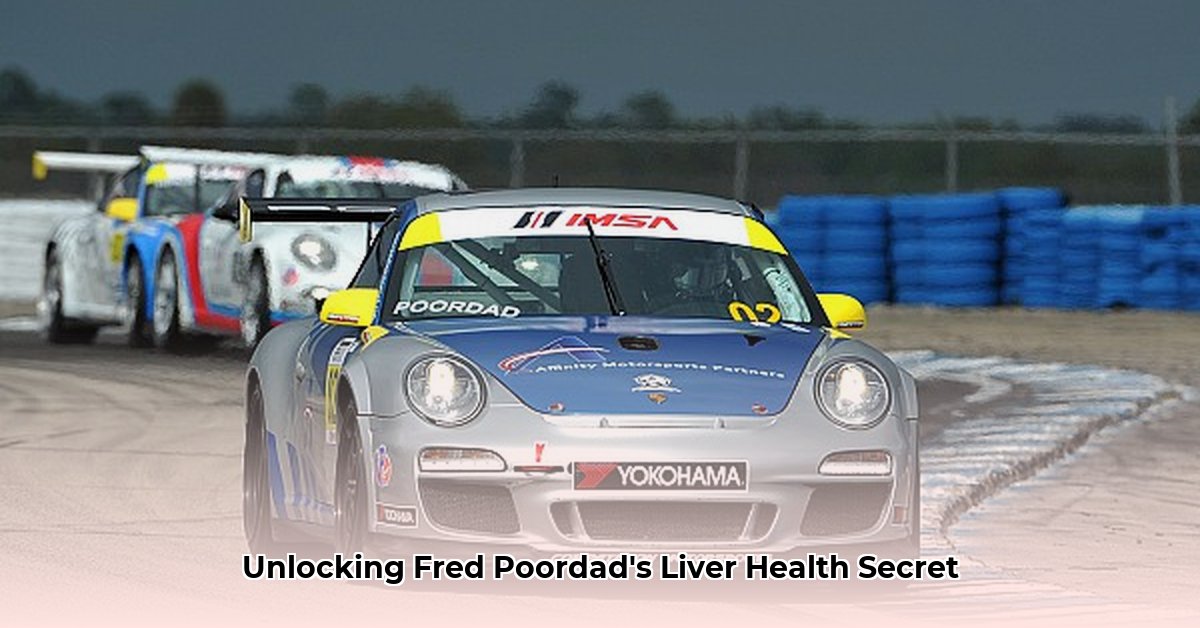 fred-poordad-net-worth